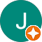 John D