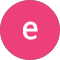 Emily S.