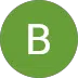 Beniamino Fuse